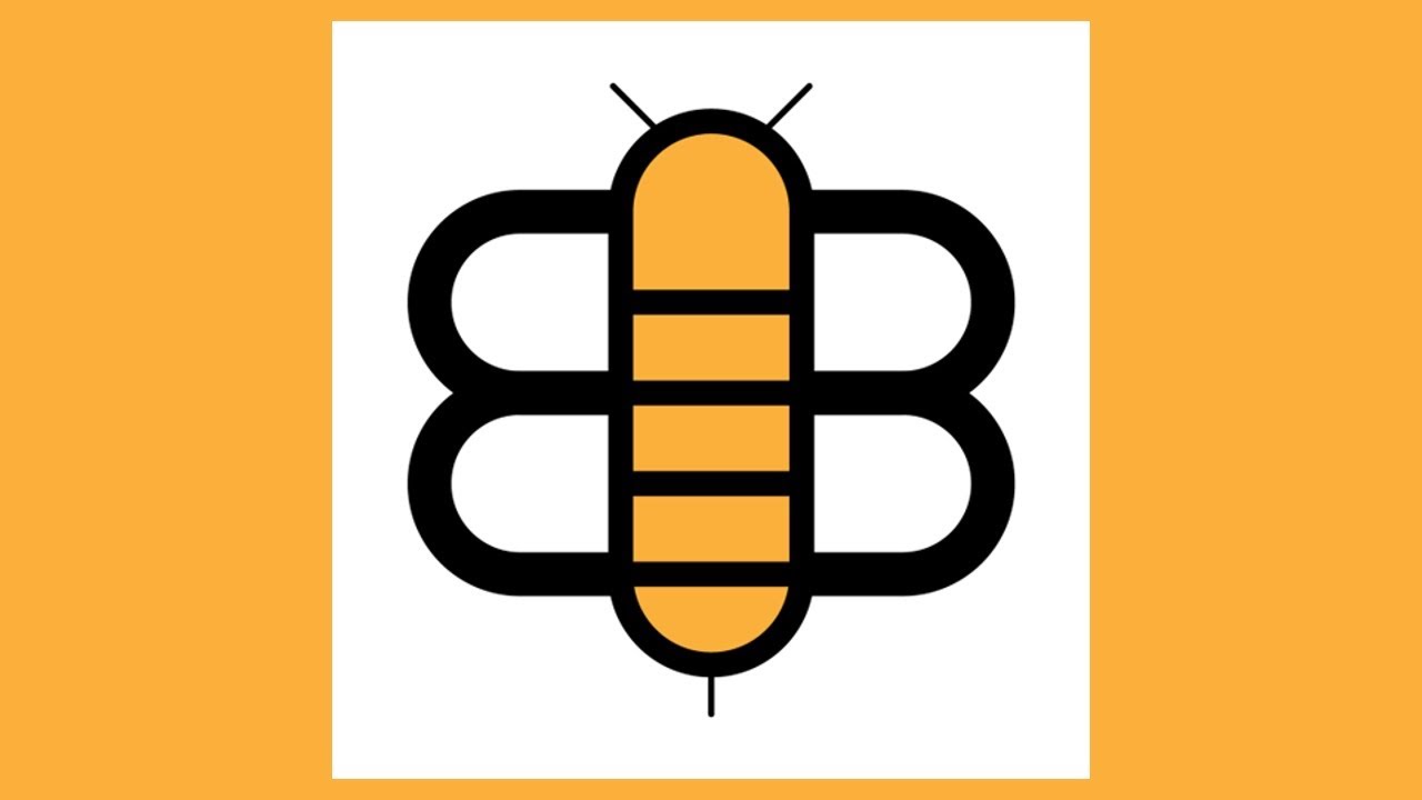 What We Can Learn From The Babylon Bee