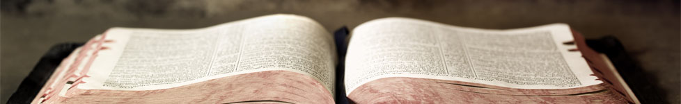 Spiritual Learning